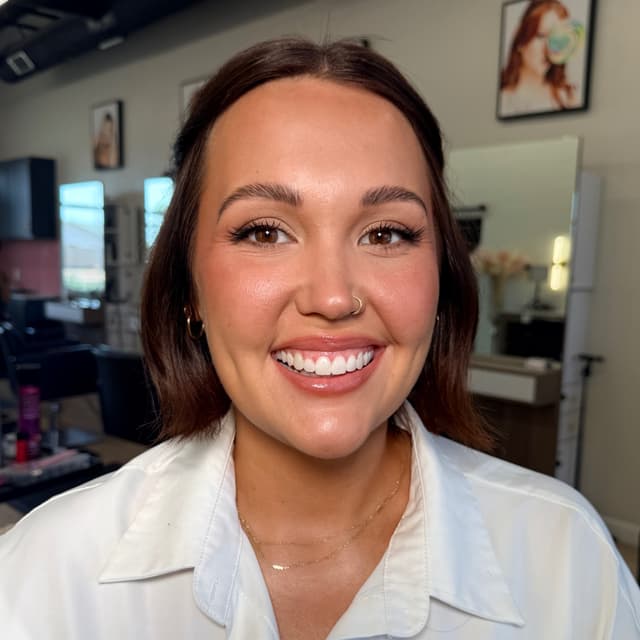 Bridal Preview Package at MAD Beauty Hair & Makeup, LLC in Mesa, AZ