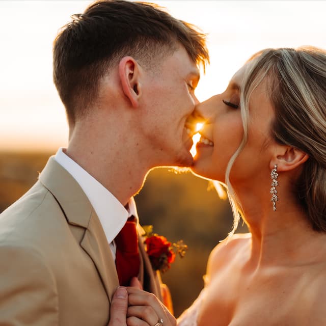 Signature Bridal Experience at MAD Beauty Hair & Makeup, LLC in Mesa, AZ